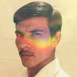Tawfeeq Khan - @tawfeeq.khan - Instagram
