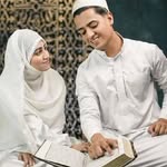 Tawfeeq Khan - @tawfeeq9758 - Instagram