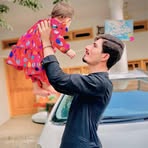 Tawfeeq Khan - Facebook