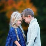 Tawfeeq khan - @tawfeeqkhan262 - Instagram