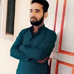 Tawfeeq Khan - @tawfeeq.khan.336 - Instagram
