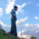 tawfeeq khan - @tawfeeq5015 - Instagram
