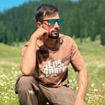 Tawfeeq Khan - Facebook