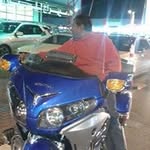Tawfeeq Khan - @ktawfeeq - Instagram