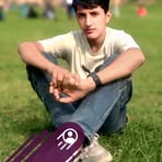 Tawfeeq Khan - Facebook