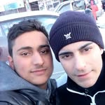 Tawfeeq Khan - @tawfeeq.khan.581 - Instagram