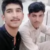 Tawfeeq khan - @tawfeeq.khan03 - TikTok