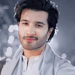 Tawfeeq Khan - @tawfeeq.khan.148 - Instagram