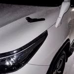 @tawfeeq_khan_44 - Instagram