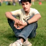 Tawfeeq Khan - @tawfeeqqqqqqq - Instagram
