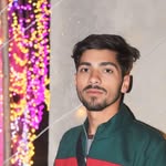 Tãwfêèq Khâñ - @mr_tawfeeq67 - Instagram