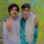Tawfeeq Khan - Facebook