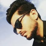 Tawfeeq khan - @tawfeeq_khan_2 - Instagram