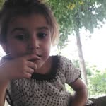 Tawfeeq Khan - @tawfeeq.k - Instagram