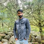 Tawfeeq Khan - @tawfeeq.khan.359 - Instagram