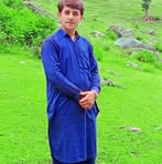 Tawfeeq Khan - Facebook