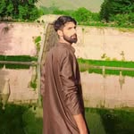 Tawfeeq Khan - @tawfeeq5199 - Instagram