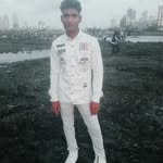 Tawfeeq Khan - @tawfeeq.khan.9250 - Instagram