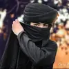 Tawfeeq Khan - @tawfeeq.khan30 - TikTok
