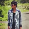 Tawfeeq Khan - @tawfeeqkhan - TikTok