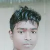 Tawfeeq Khan - @tawfeeqkhan45 - TikTok
