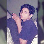 Tawfeeq khan - @tawfeeqahmad97.tk - Instagram
