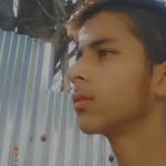 Tawfeeq Khan - @tawfeeq_khan_tawfeeq - Instagram
