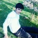 Tawfeeq Khan - @tawfeeq.khan.902 - Instagram