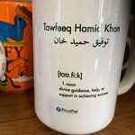 Tawfeeq Khan - @tawfeeq_khan_18 - Instagram