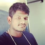 Tawfeeq Khan Khan - @tawfeeqkhankhan - Instagram