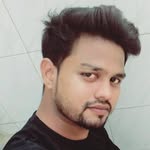 Tawfeeq Khan Tawfeeq - @tawfeeqkhantawfeeq - Instagram