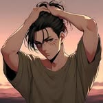 Tawfeeq Khan Twq - @i_love_my_girl_____ - Instagram