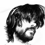 Tawfeeq Khanday - @tawfeeqkhanday_ - Instagram