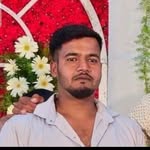 tawfeeq khan,s - @tawfeeqkhans - Instagram