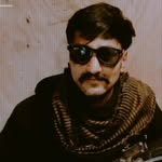Tawfeeq king - @_tawfeeq_khan - Instagram