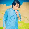 🫀❤️‍🩹پاگل🫀❣️ - @tawfeeqkhan43 - TikTok