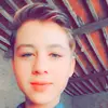 tawfeeqkhan 12 - @tawfeeqkhan24 - TikTok