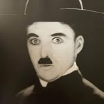 شاهد قبر - @tawfigabdallah - Instagram