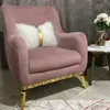 الارنقاوي🥰😘🤩 - @tawfig.abdalla8 - TikTok