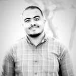 Tawfig Abdalla - @mech_tofi - Instagram