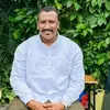Tawfig Abdalla - @user7283045355767 - TikTok
