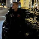 ⚡ 𝑨𝑳𝑰 𝑻𝑨𝑾𝑭𝑰𝑲 - @ali_tawfik103 - Instagram