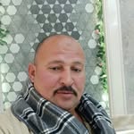 علي توفيق غتوري - @tawfikali897 - Instagram