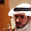 مخاوي ألليلTAwFIK ALNAQEB - @usertawfikali - TikTok