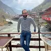 Abdelrahman tawfik - @abdelrahman_tawfik_ali - TikTok