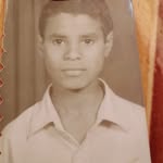 Ahmed Tawfik Ali Ahmed - @tawfikaliahmed - Instagram