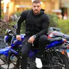 Ali Tawfik - @alitawfik7 - TikTok