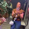 aliatawfik83 - @aliatawfik83 - TikTok