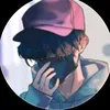 Md Tawfik Ali - @md.tawfik.ali - TikTok