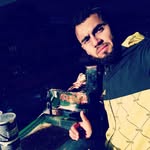 T__a__w__f__i__k - @t__a__w__f__i__k___ali - Instagram